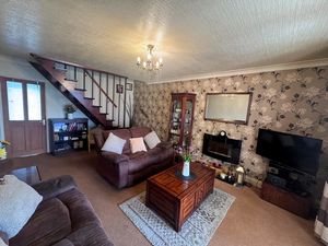 Photo 8- click for photo gallery